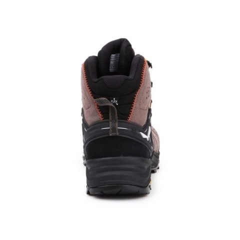 Buty Salewa MS Alp Trainer 2 Mid GTX M 61382-7512 Buty Salewa MS Alp Trainer 2 Mid GTX M 61382-7512