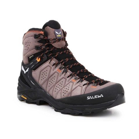 Buty Salewa MS Alp Trainer 2 Mid GTX M 61382-7512 Buty Salewa MS Alp Trainer 2 Mid GTX M 61382-7512