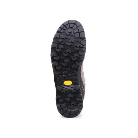 Buty Salewa MS Alp Trainer 2 Mid GTX M 61382-7512 Buty Salewa MS Alp Trainer 2 Mid GTX M 61382-7512