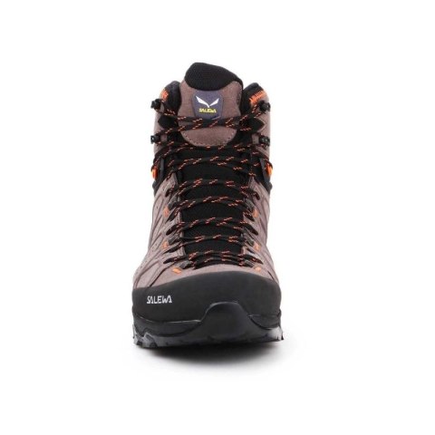 Buty Salewa MS Alp Trainer 2 Mid GTX M 61382-7512 Buty Salewa MS Alp Trainer 2 Mid GTX M 61382-7512