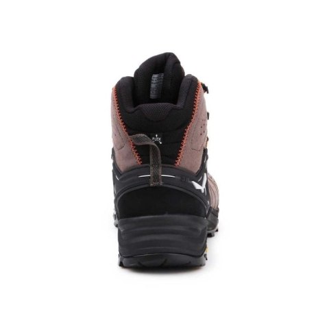 Buty Salewa MS Alp Trainer 2 Mid GTX M 61382-7512 Buty Salewa MS Alp Trainer 2 Mid GTX M 61382-7512