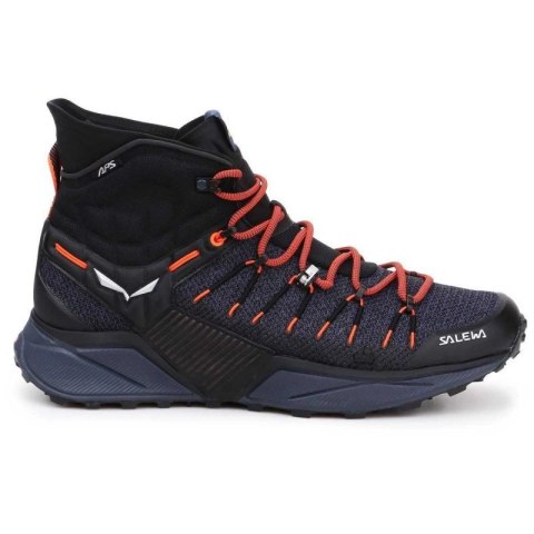 Buty Salewa MS Dropline Mid M 61386-0976 Buty Salewa MS Dropline Mid M 61386-0976
