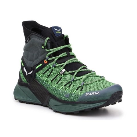 Buty Salewa Ms Dropline Mid M 61386-5322 Buty Salewa Ms Dropline Mid M 61386-5322