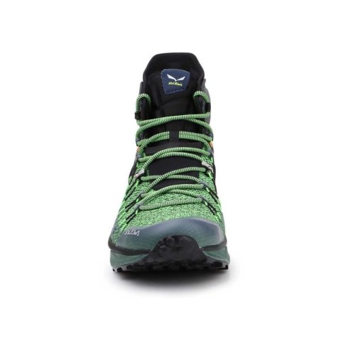Buty Salewa Ms Dropline Mid M 61386-5322 Buty Salewa Ms Dropline Mid M 61386-5322