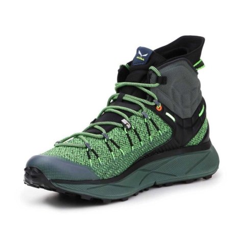 Buty Salewa Ms Dropline Mid M 61386-5322 Buty Salewa Ms Dropline Mid M 61386-5322