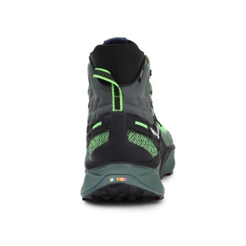 Buty Salewa Ms Dropline Mid M 61386-5322 Buty Salewa Ms Dropline Mid M 61386-5322