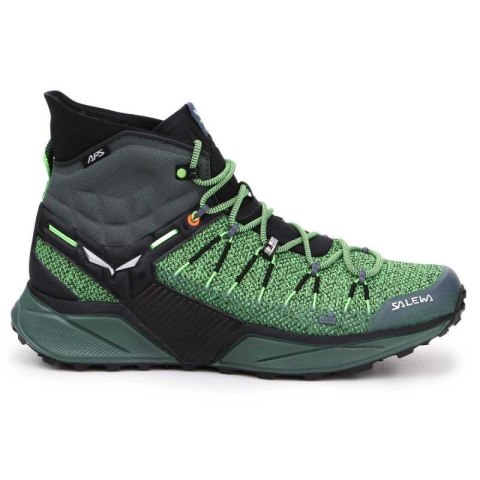 Buty Salewa Ms Dropline Mid M 61386-5322 Buty Salewa Ms Dropline Mid M 61386-5322