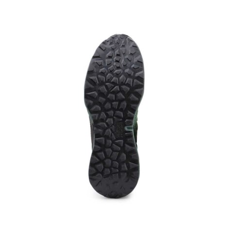 Buty Salewa Ms Dropline Mid M 61386-5322 Buty Salewa Ms Dropline Mid M 61386-5322
