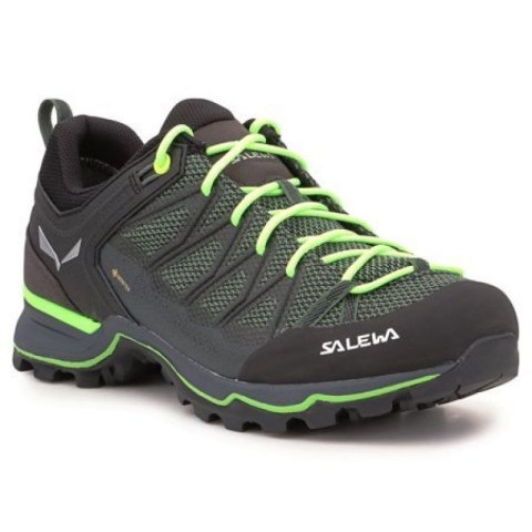 Buty Salewa Ms Mtn Trainer Lite GTX M 61361-5945 Buty Salewa Ms Mtn Trainer Lite GTX M 61361-5945