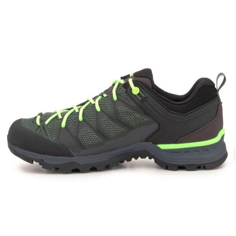 Buty Salewa Ms Mtn Trainer Lite GTX M 61361-5945 Buty Salewa Ms Mtn Trainer Lite GTX M 61361-5945