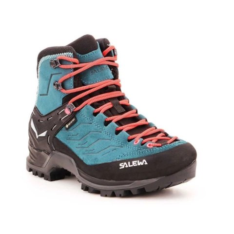 Buty Salewa WS Mtn Trainer Mid GTX W 63459-8550 Buty Salewa WS Mtn Trainer Mid GTX W 63459-8550