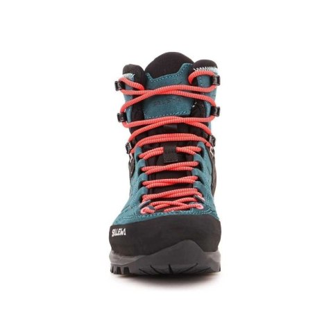 Buty Salewa WS Mtn Trainer Mid GTX W 63459-8550 Buty Salewa WS Mtn Trainer Mid GTX W 63459-8550