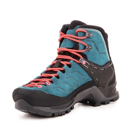 Buty Salewa WS Mtn Trainer Mid GTX W 63459-8550 Buty Salewa WS Mtn Trainer Mid GTX W 63459-8550