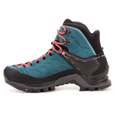 Buty Salewa WS Mtn Trainer Mid GTX W 63459-8550 Buty Salewa WS Mtn Trainer Mid GTX W 63459-8550