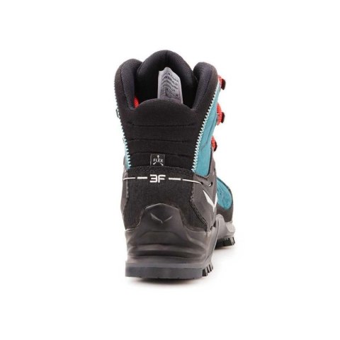 Buty Salewa WS Mtn Trainer Mid GTX W 63459-8550 Buty Salewa WS Mtn Trainer Mid GTX W 63459-8550