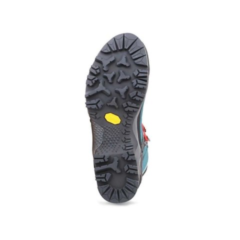 Buty Salewa WS Mtn Trainer Mid GTX W 63459-8550 Buty Salewa WS Mtn Trainer Mid GTX W 63459-8550
