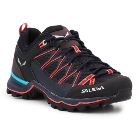 Buty Salewa Ws Mtn Trainer Lite W 61364-3993 Buty Salewa Ws Mtn Trainer Lite W 61364-3993
