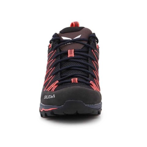 Buty Salewa Ws Mtn Trainer Lite W 61364-3993 Buty Salewa Ws Mtn Trainer Lite W 61364-3993