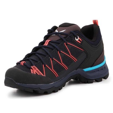 Buty Salewa Ws Mtn Trainer Lite W 61364-3993 Buty Salewa Ws Mtn Trainer Lite W 61364-3993