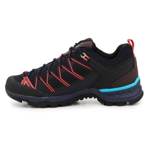 Buty Salewa Ws Mtn Trainer Lite W 61364-3993 Buty Salewa Ws Mtn Trainer Lite W 61364-3993