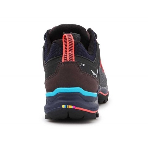 Buty Salewa Ws Mtn Trainer Lite W 61364-3993 Buty Salewa Ws Mtn Trainer Lite W 61364-3993