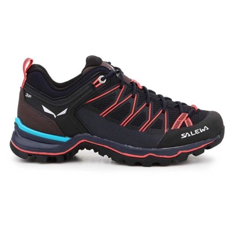 Buty Salewa Ws Mtn Trainer Lite W 61364-3993 Buty Salewa Ws Mtn Trainer Lite W 61364-3993