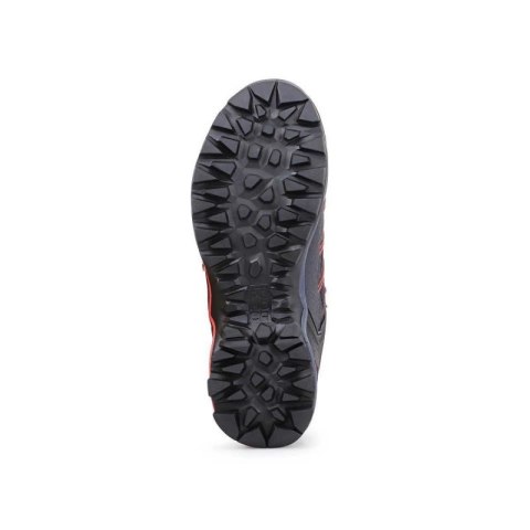 Buty Salewa Ws Mtn Trainer Lite W 61364-3993 Buty Salewa Ws Mtn Trainer Lite W 61364-3993