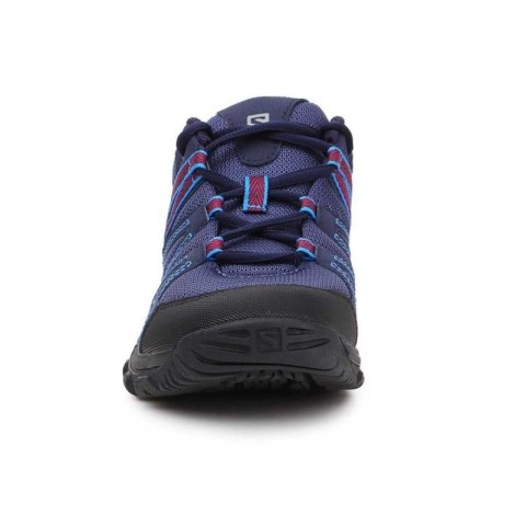Buty Salomon Deepstone W 408741 24 V0 Buty Salomon Deepstone W 408741 24 V0