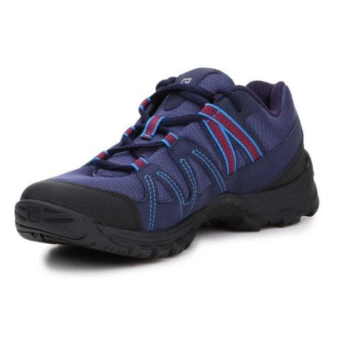 Buty Salomon Deepstone W 408741 24 V0 Buty Salomon Deepstone W 408741 24 V0