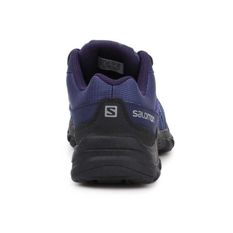 Buty Salomon Deepstone W 408741 24 V0 Buty Salomon Deepstone W 408741 24 V0