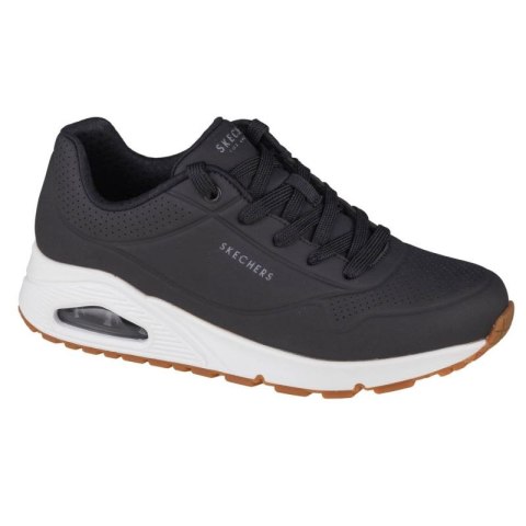 Buty Skechers Uno-Stand on Air W 73690-BLK Buty Skechers Uno-Stand on Air W 73690-BLK