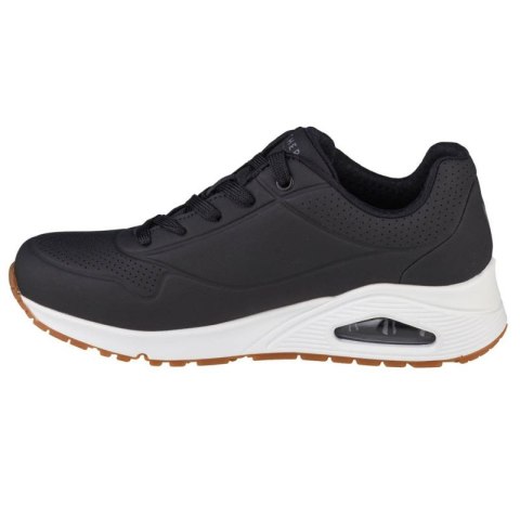 Buty Skechers Uno-Stand on Air W 73690-BLK Buty Skechers Uno-Stand on Air W 73690-BLK