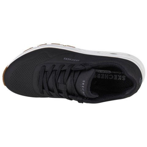 Buty Skechers Uno-Stand on Air W 73690-BLK Buty Skechers Uno-Stand on Air W 73690-BLK