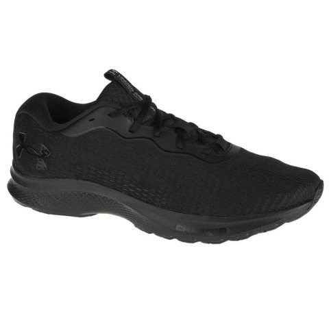 Buty Under Armour Charged Bandit 7 M 3024184-004 Buty Under Armour Charged Bandit 7 M 3024184-004