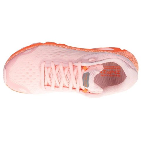 Buty Under Armour W Hovr Infinite 3 W 3023556-600 Buty Under Armour W Hovr Infinite 3 W 3023556-600