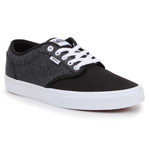 Buty Vans Atwood M VN0A45J90PB1 Buty Vans Atwood M VN0A45J90PB1