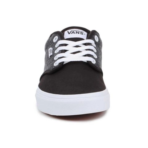 Buty Vans Atwood M VN0A45J90PB1 Buty Vans Atwood M VN0A45J90PB1