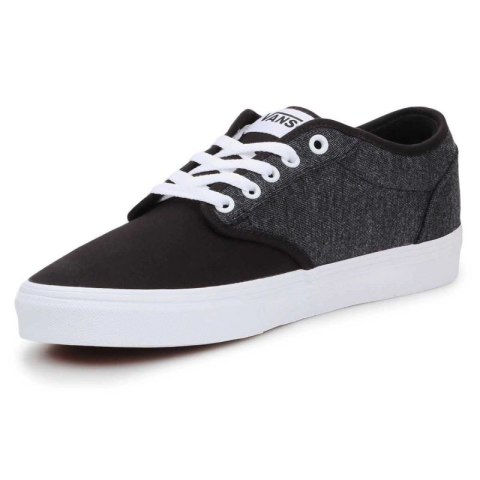 Buty Vans Atwood M VN0A45J90PB1 Buty Vans Atwood M VN0A45J90PB1