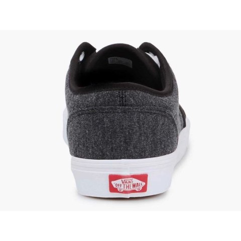 Buty Vans Atwood M VN0A45J90PB1 Buty Vans Atwood M VN0A45J90PB1