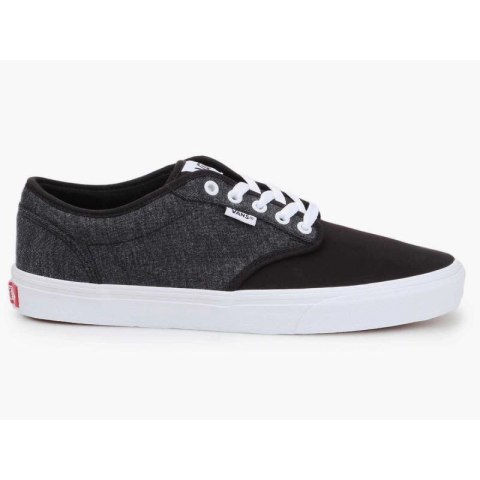 Buty Vans Atwood M VN0A45J90PB1 Buty Vans Atwood M VN0A45J90PB1