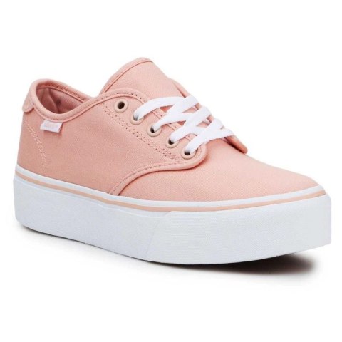 Buty Vans Camden Platform W VN0A3TL8VV81 Buty Vans Camden Platform W VN0A3TL8VV81