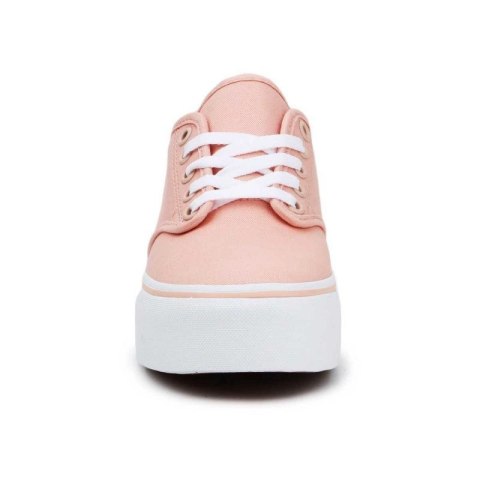 Buty Vans Camden Platform W VN0A3TL8VV81 Buty Vans Camden Platform W VN0A3TL8VV81