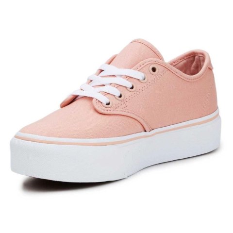 Buty Vans Camden Platform W VN0A3TL8VV81 Buty Vans Camden Platform W VN0A3TL8VV81