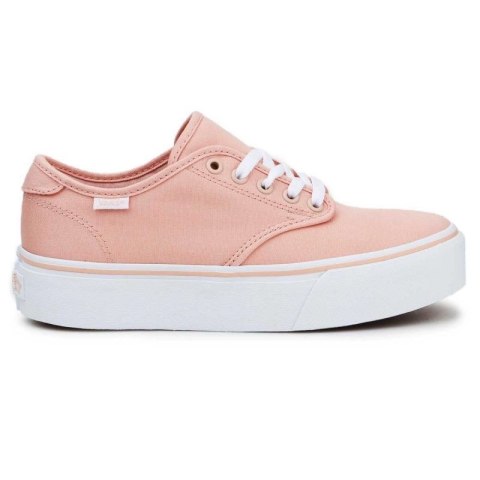 Buty Vans Camden Platform W VN0A3TL8VV81 Buty Vans Camden Platform W VN0A3TL8VV81