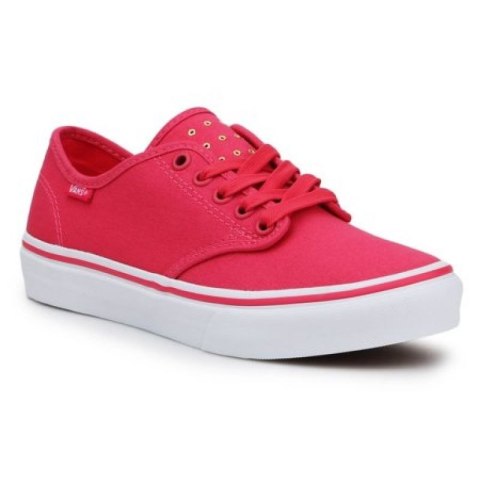 Buty Vans Camden Stripe W VN000ZSOR6O1 Buty Vans Camden Stripe W VN000ZSOR6O1