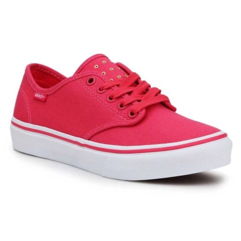 Buty Vans Camden Stripe W VN000ZSOR6O1 Buty Vans Camden Stripe W VN000ZSOR6O1