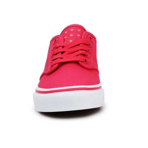 Buty Vans Camden Stripe W VN000ZSOR6O1 Buty Vans Camden Stripe W VN000ZSOR6O1