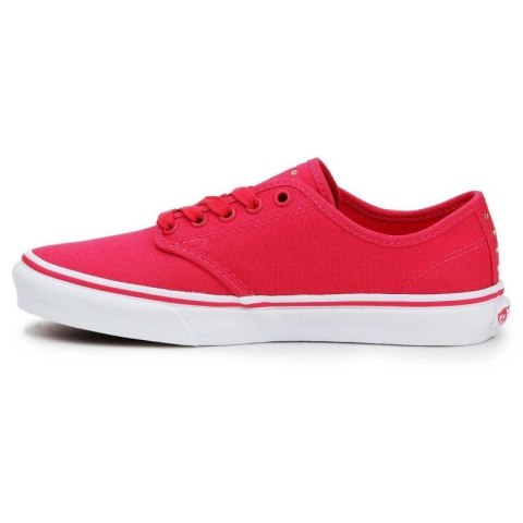 Buty Vans Camden Stripe W VN000ZSOR6O1 Buty Vans Camden Stripe W VN000ZSOR6O1