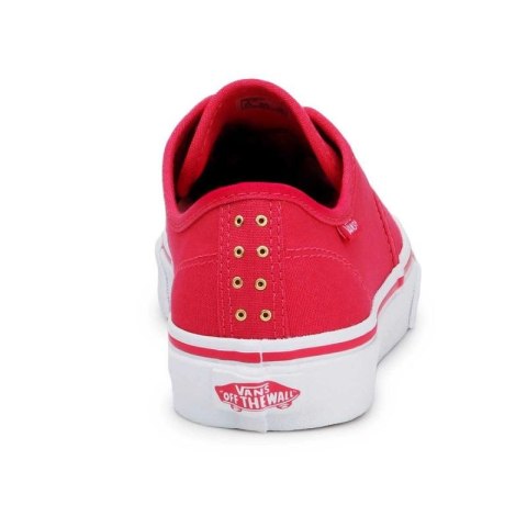 Buty Vans Camden Stripe W VN000ZSOR6O1 Buty Vans Camden Stripe W VN000ZSOR6O1