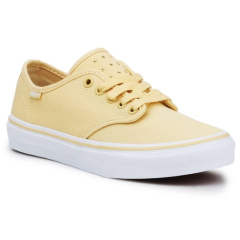 Buty Vans Camden Stripe W VN000ZSOR6P1 Buty Vans Camden Stripe W VN000ZSOR6P1